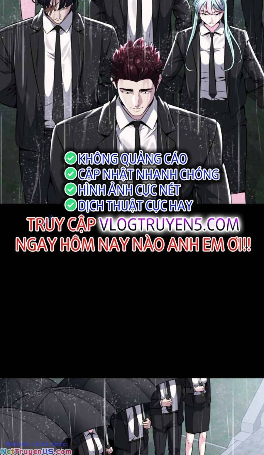 đọc truyện Cậu Bé Của Thần Chết Chương 194 ảnh 7 tại Thiên Thai Truyện