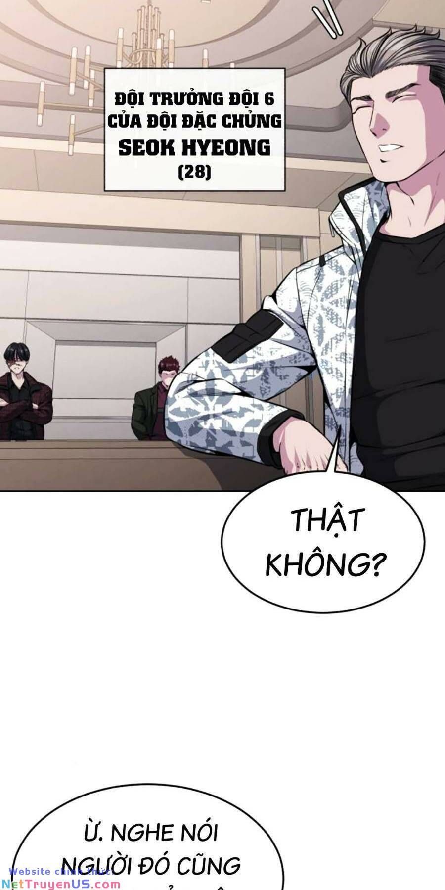 đọc truyện Cậu Bé Của Thần Chết Chương 194 ảnh 52 tại Thiên Thai Truyện