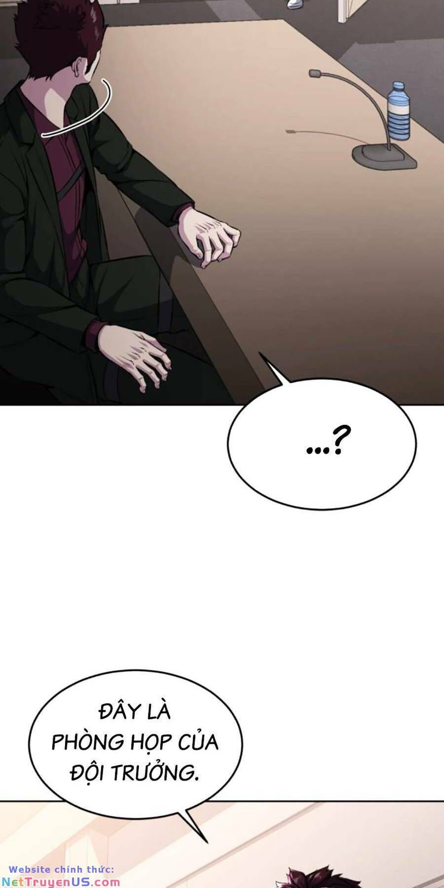 đọc truyện Cậu Bé Của Thần Chết Chương 194 ảnh 58 tại Thiên Thai Truyện