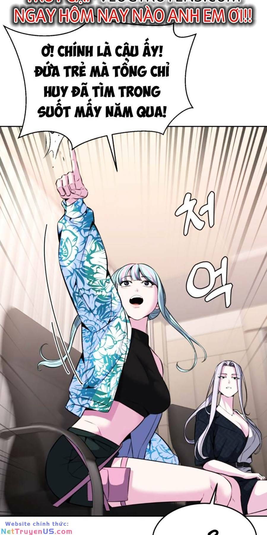 đọc truyện Cậu Bé Của Thần Chết Chương 194 ảnh 61 tại Thiên Thai Truyện