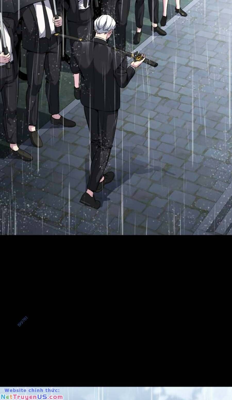 đọc truyện Cậu Bé Của Thần Chết Chương 194 ảnh 8 tại Thiên Thai Truyện