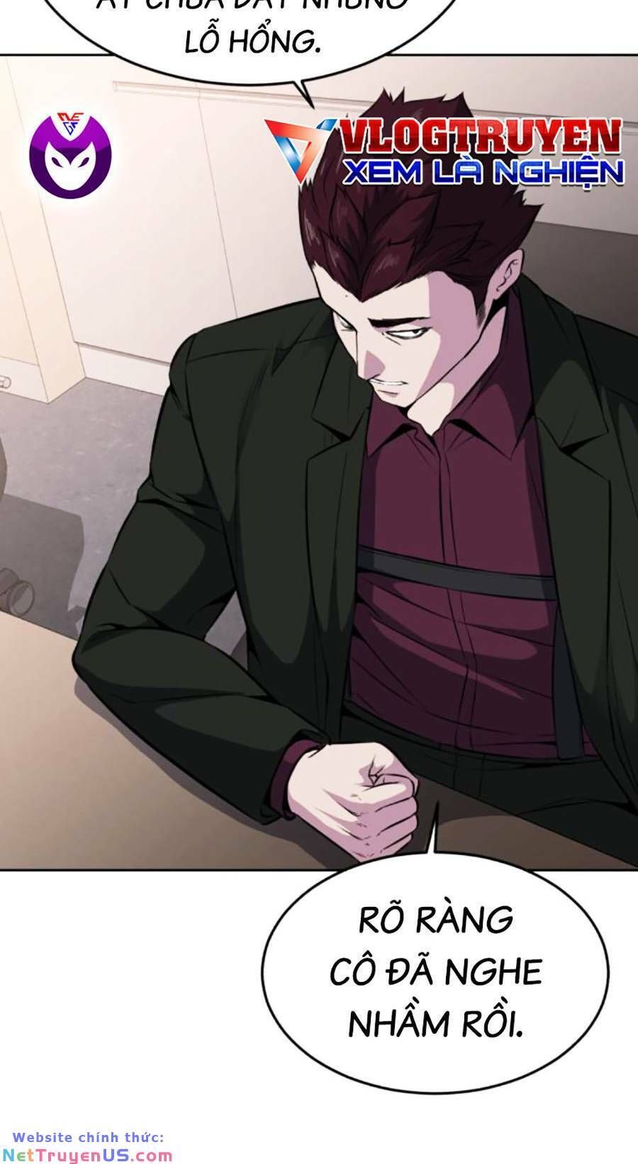 đọc truyện Cậu Bé Của Thần Chết Chương 194 ảnh 65 tại Thiên Thai Truyện