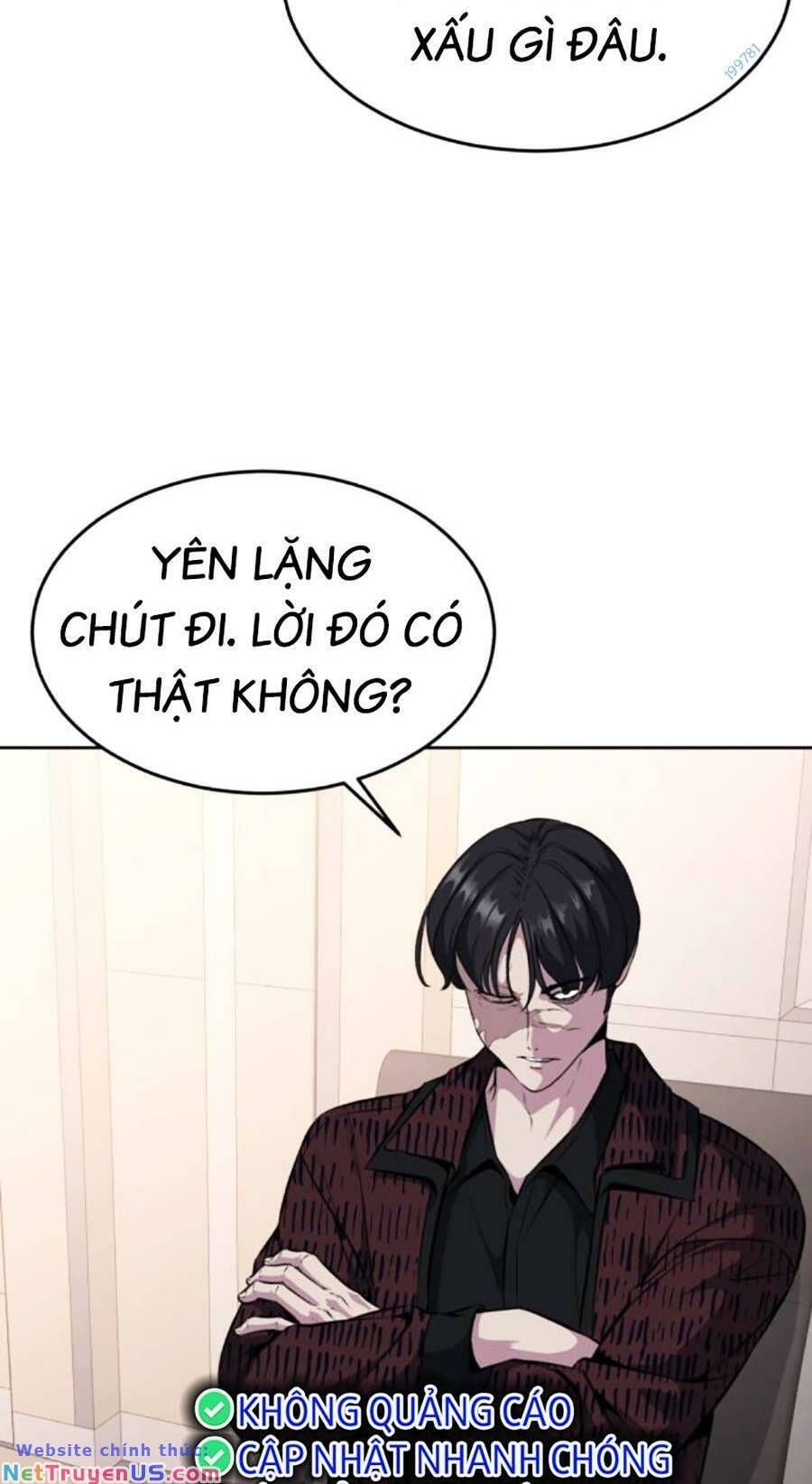 đọc truyện Cậu Bé Của Thần Chết Chương 194 ảnh 67 tại Thiên Thai Truyện