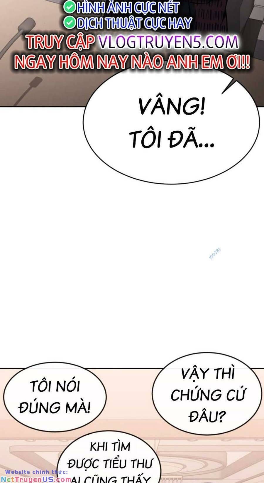 đọc truyện Cậu Bé Của Thần Chết Chương 194 ảnh 68 tại Thiên Thai Truyện