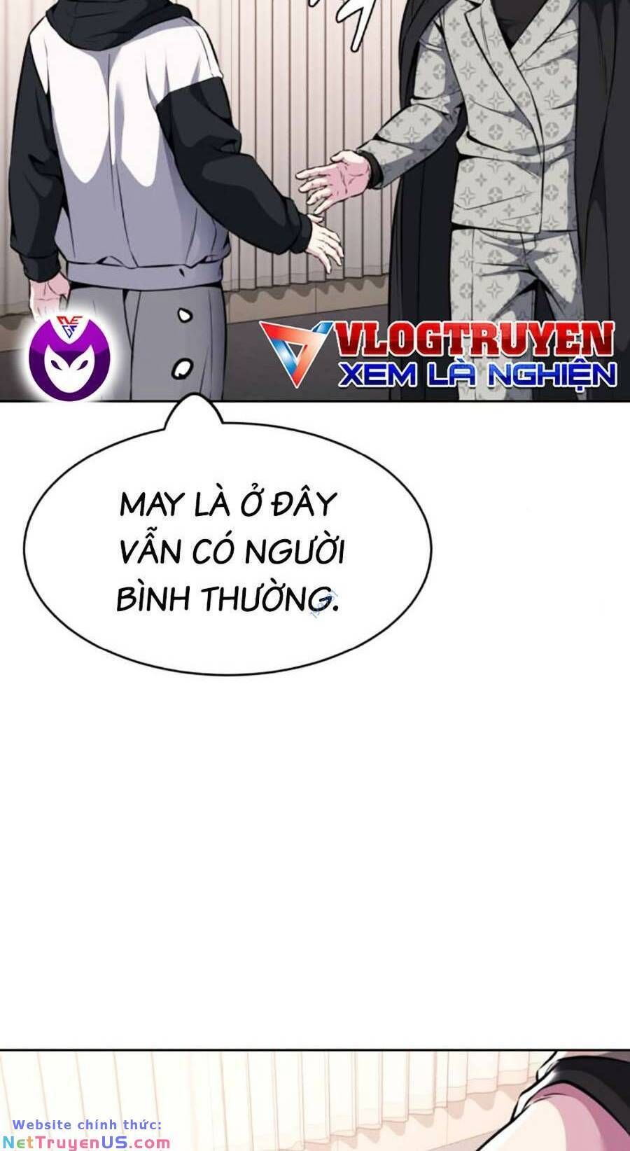 đọc truyện Cậu Bé Của Thần Chết Chương 194 ảnh 72 tại Thiên Thai Truyện