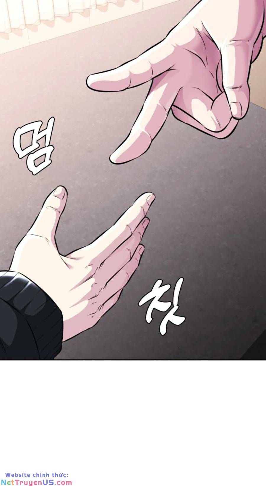 đọc truyện Cậu Bé Của Thần Chết Chương 194 ảnh 73 tại Thiên Thai Truyện