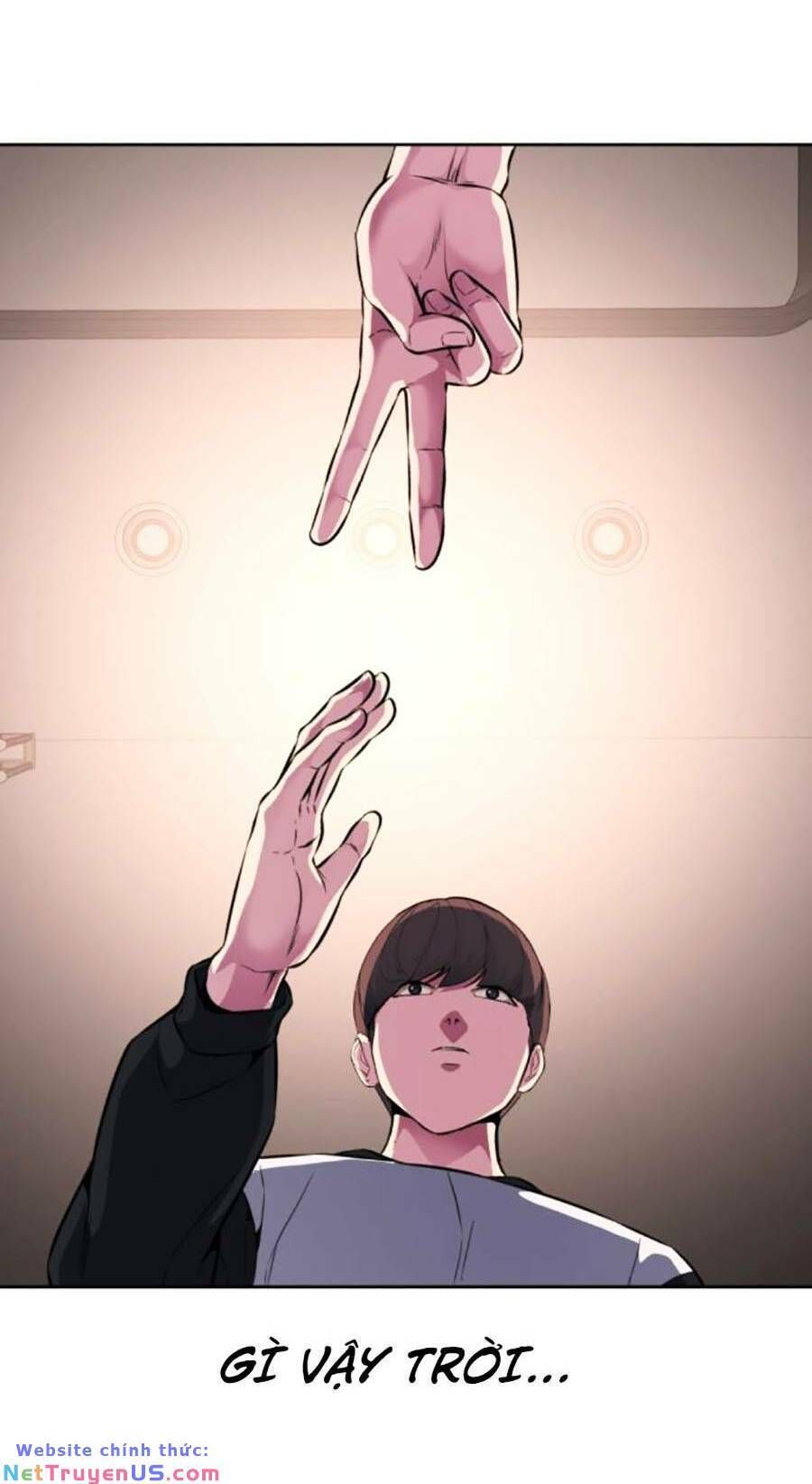 đọc truyện Cậu Bé Của Thần Chết Chương 194 ảnh 74 tại Thiên Thai Truyện