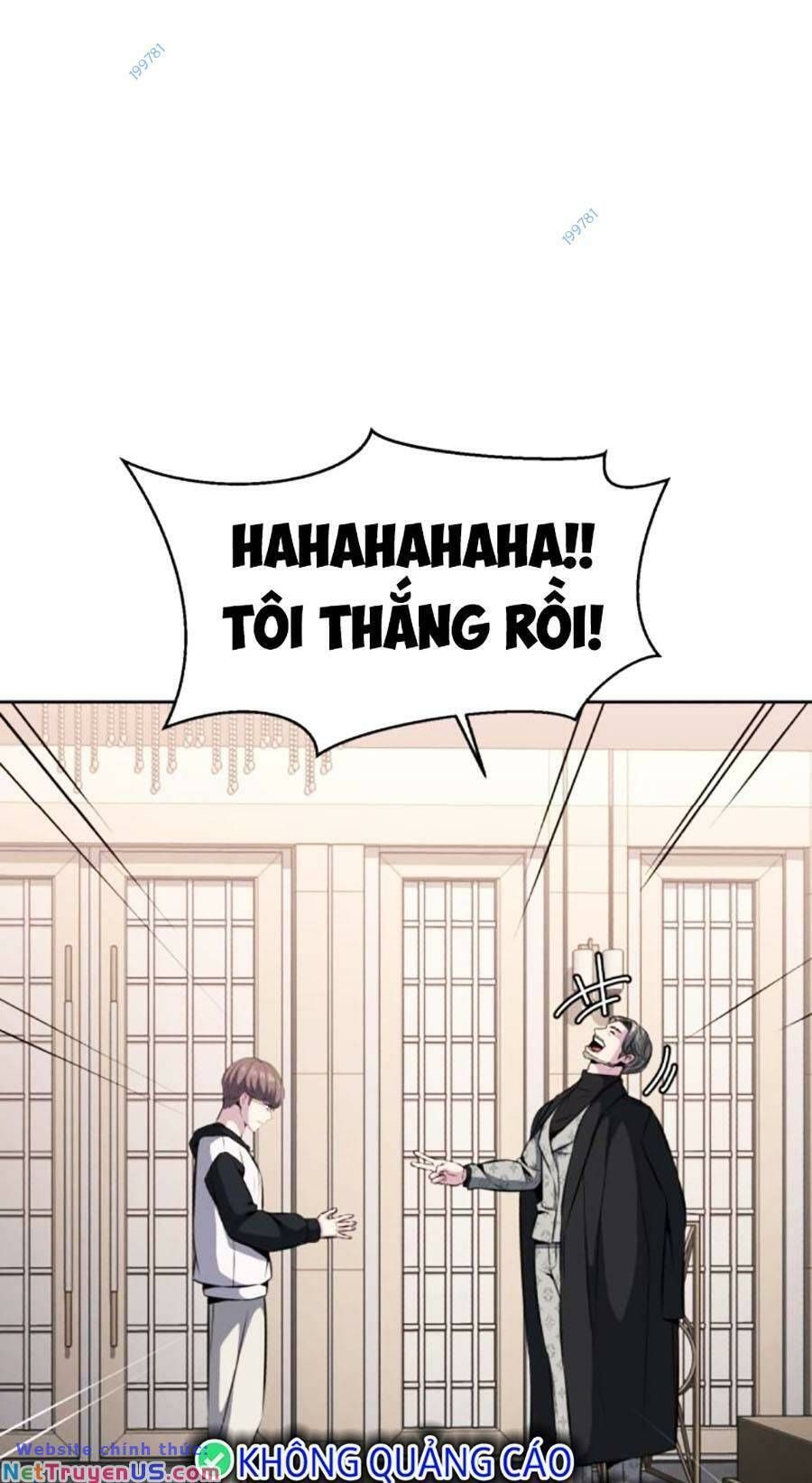 đọc truyện Cậu Bé Của Thần Chết Chương 194 ảnh 75 tại Thiên Thai Truyện