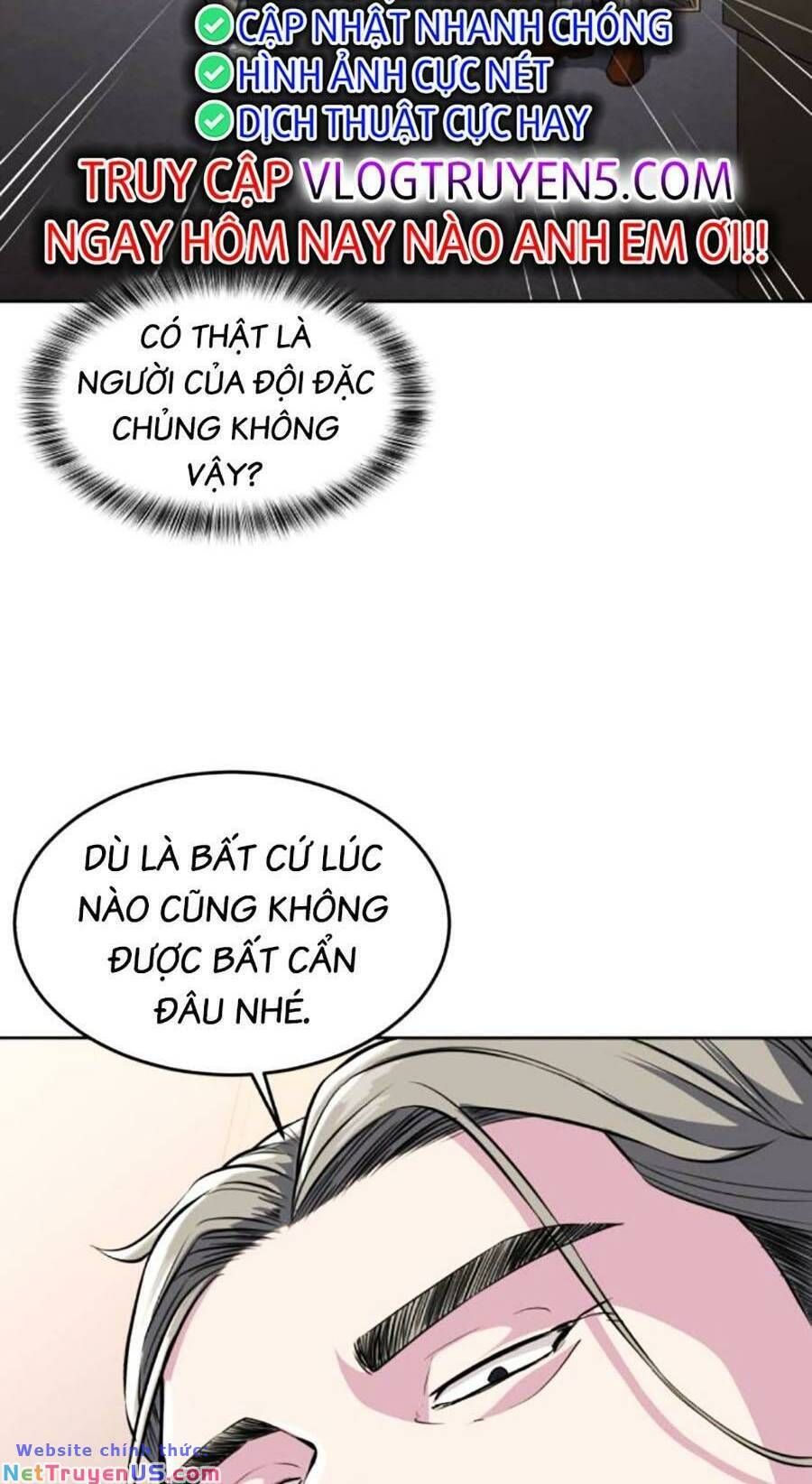 đọc truyện Cậu Bé Của Thần Chết Chương 194 ảnh 76 tại Thiên Thai Truyện