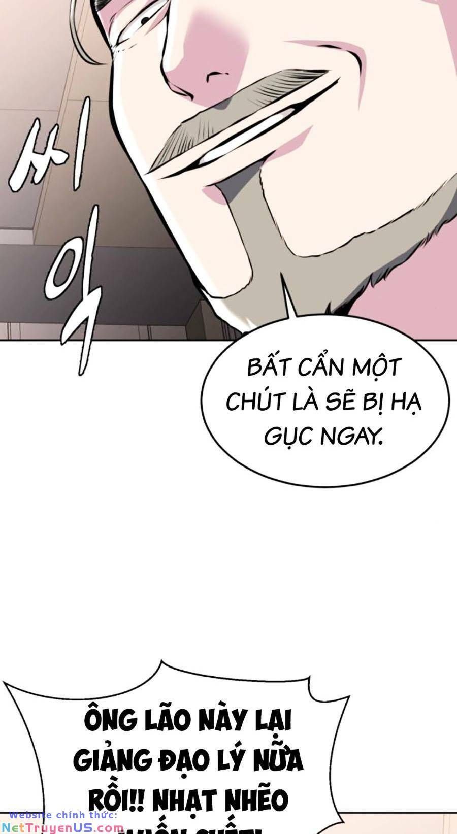 đọc truyện Cậu Bé Của Thần Chết Chương 194 ảnh 77 tại Thiên Thai Truyện