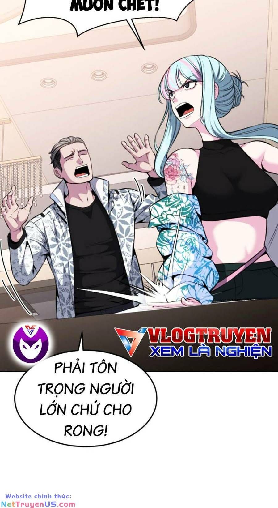 đọc truyện Cậu Bé Của Thần Chết Chương 194 ảnh 78 tại Thiên Thai Truyện