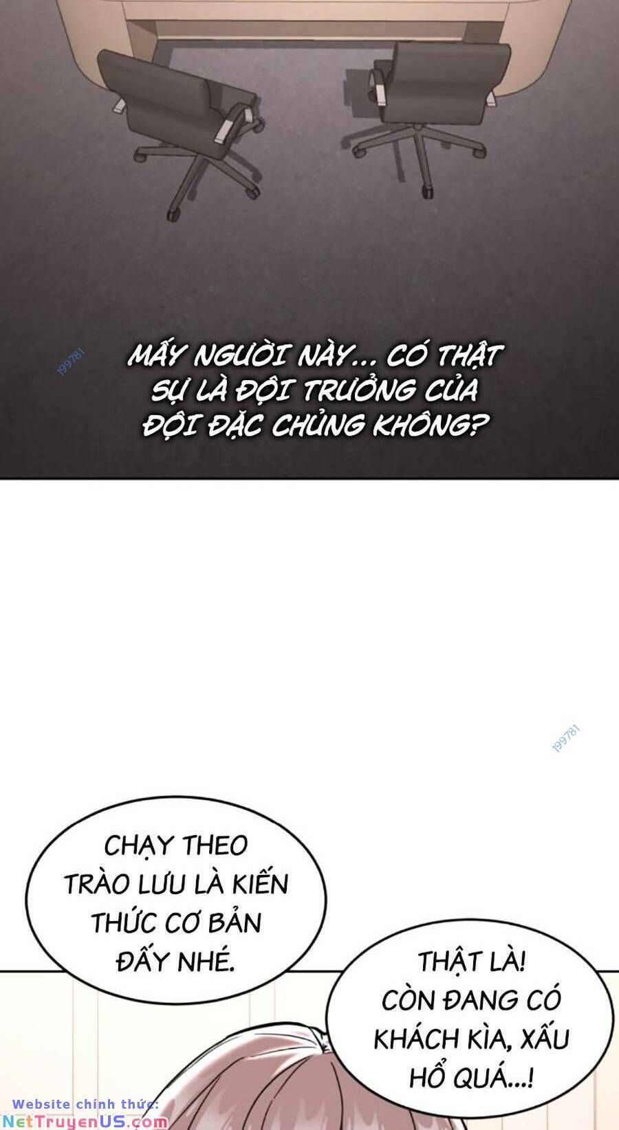 đọc truyện Cậu Bé Của Thần Chết Chương 194 ảnh 80 tại Thiên Thai Truyện