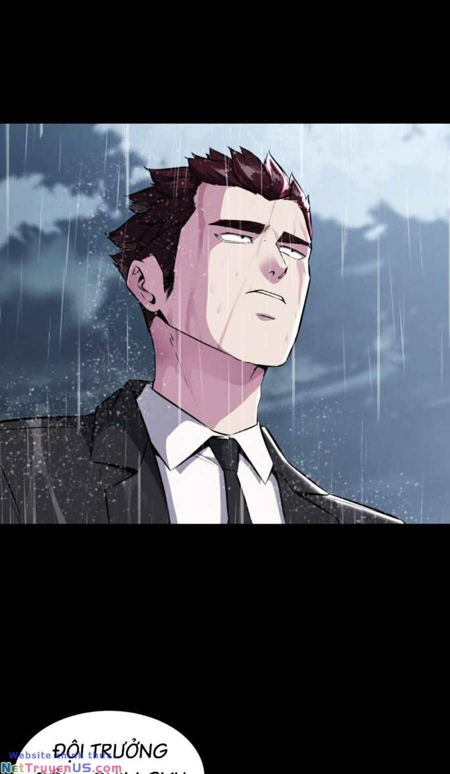 đọc truyện Cậu Bé Của Thần Chết Chương 194 ảnh 10 tại Thiên Thai Truyện