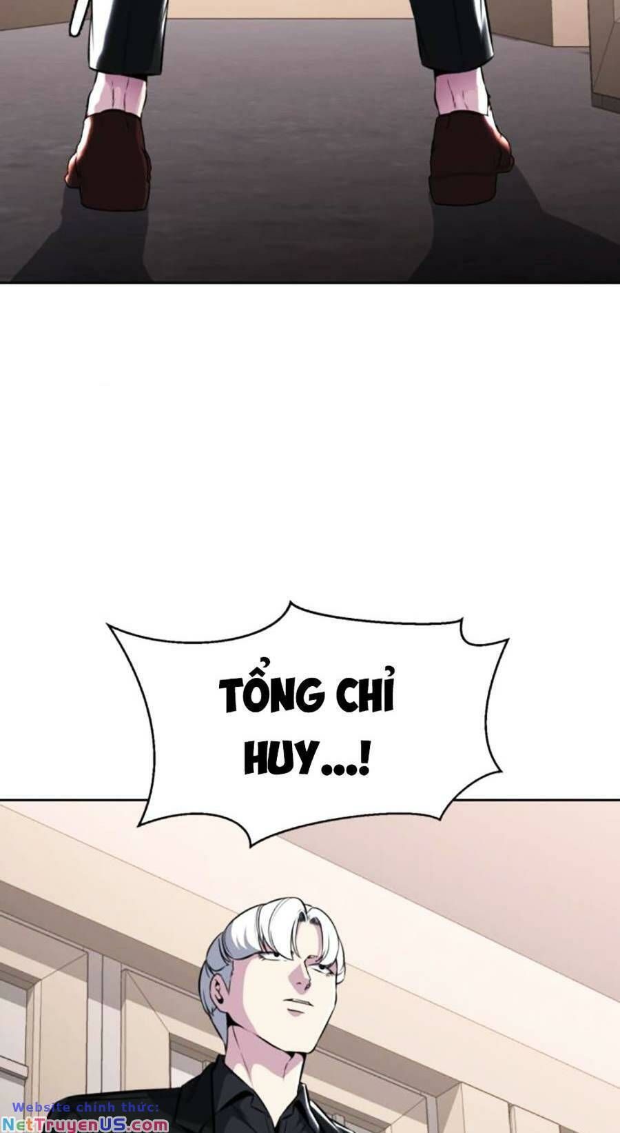 đọc truyện Cậu Bé Của Thần Chết Chương 194 ảnh 83 tại Thiên Thai Truyện