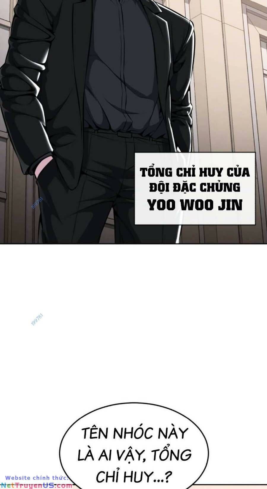 đọc truyện Cậu Bé Của Thần Chết Chương 194 ảnh 84 tại Thiên Thai Truyện