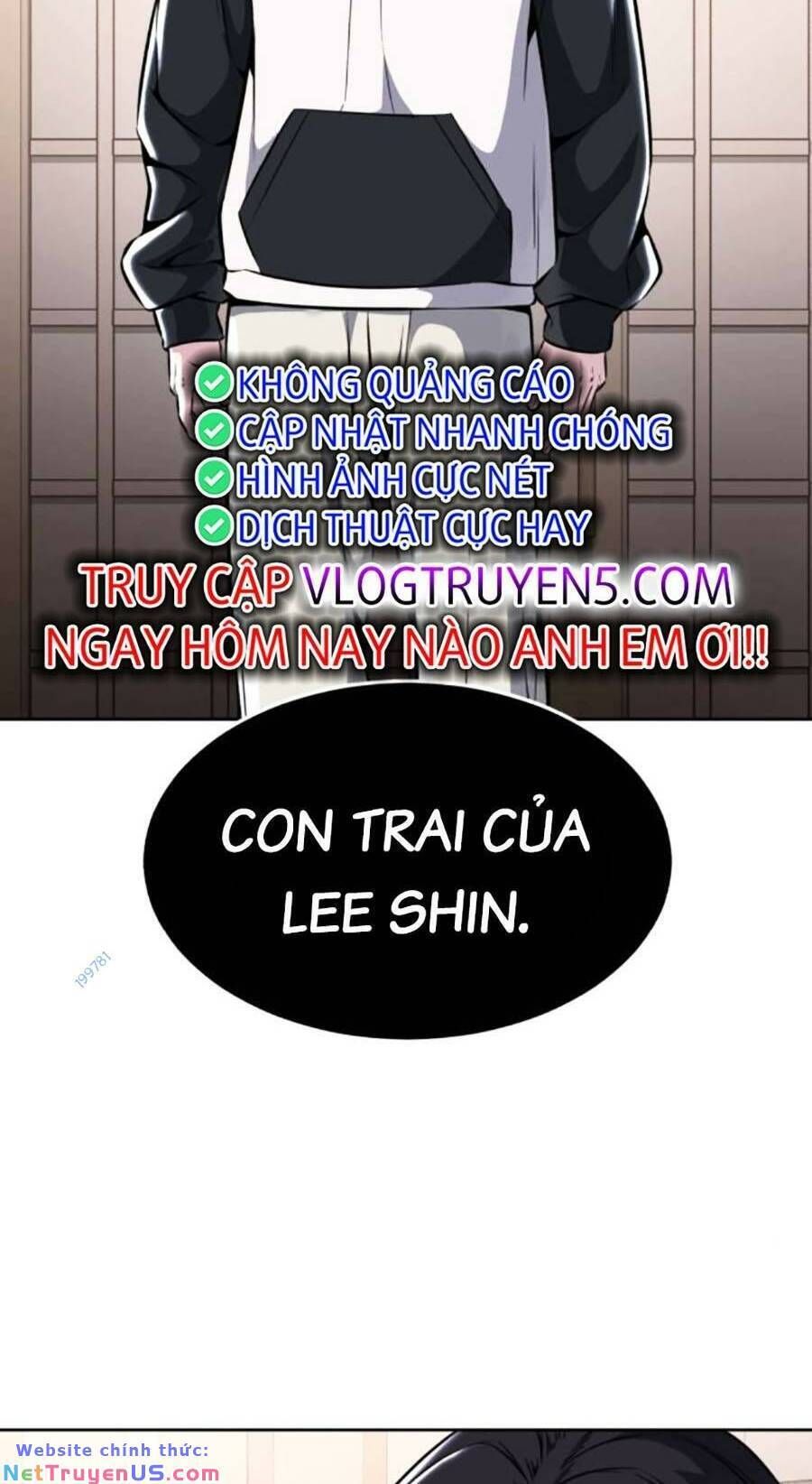 đọc truyện Cậu Bé Của Thần Chết Chương 194 ảnh 88 tại Thiên Thai Truyện