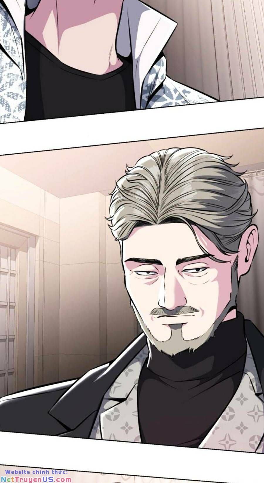 đọc truyện Cậu Bé Của Thần Chết Chương 194 ảnh 90 tại Thiên Thai Truyện