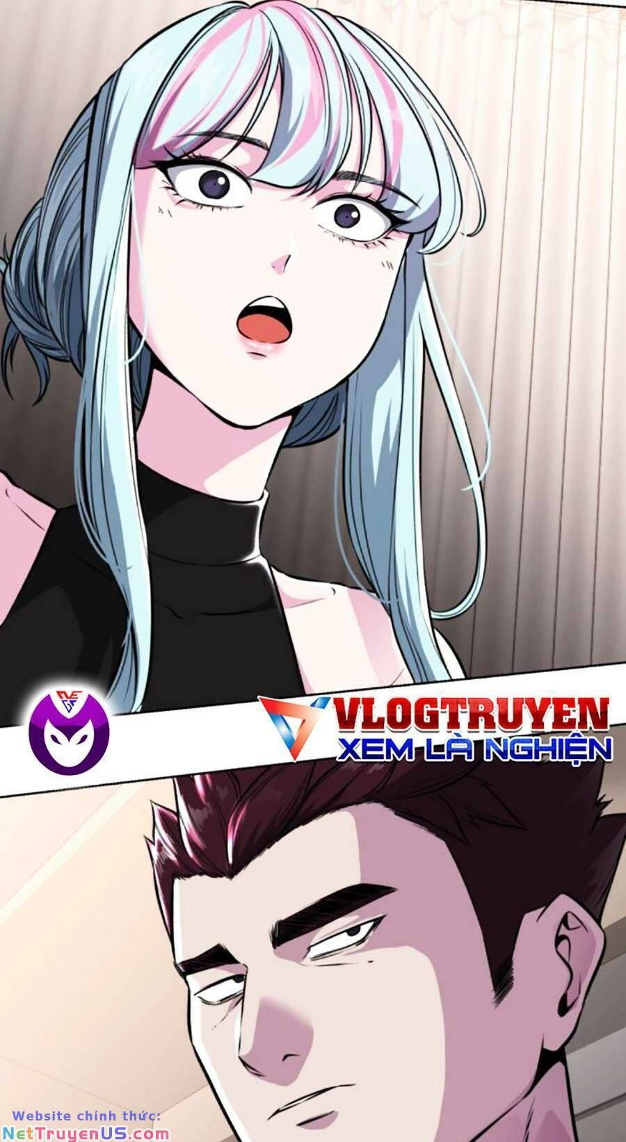 đọc truyện Cậu Bé Của Thần Chết Chương 194 ảnh 91 tại Thiên Thai Truyện