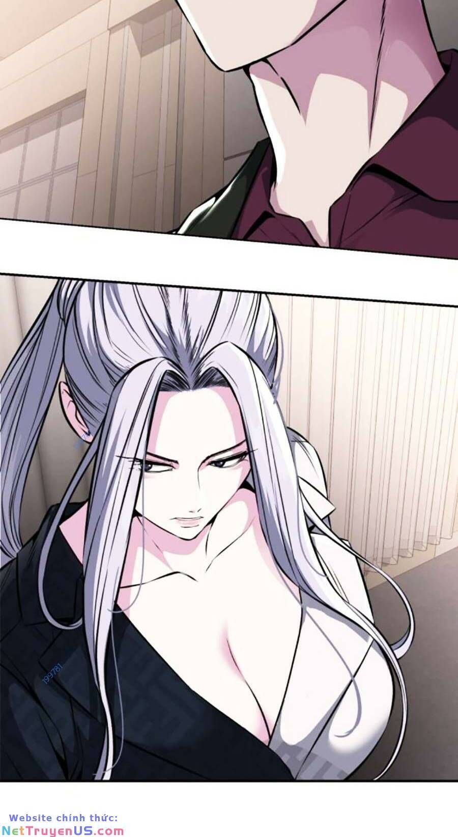 đọc truyện Cậu Bé Của Thần Chết Chương 194 ảnh 92 tại Thiên Thai Truyện