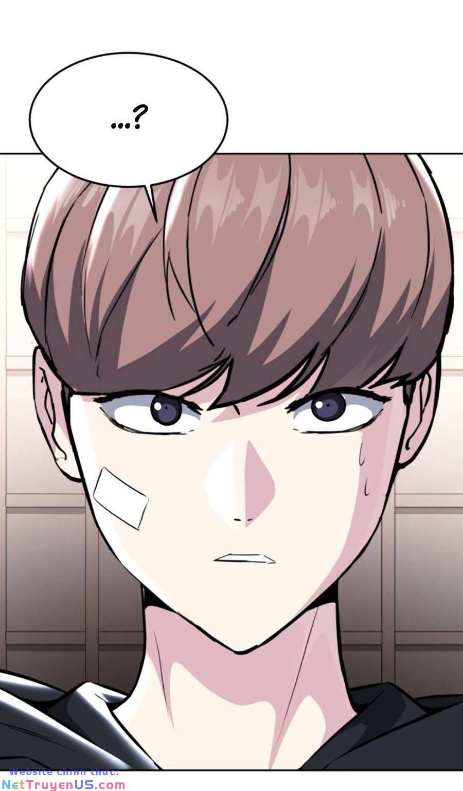 đọc truyện Cậu Bé Của Thần Chết Chương 194 ảnh 93 tại Thiên Thai Truyện