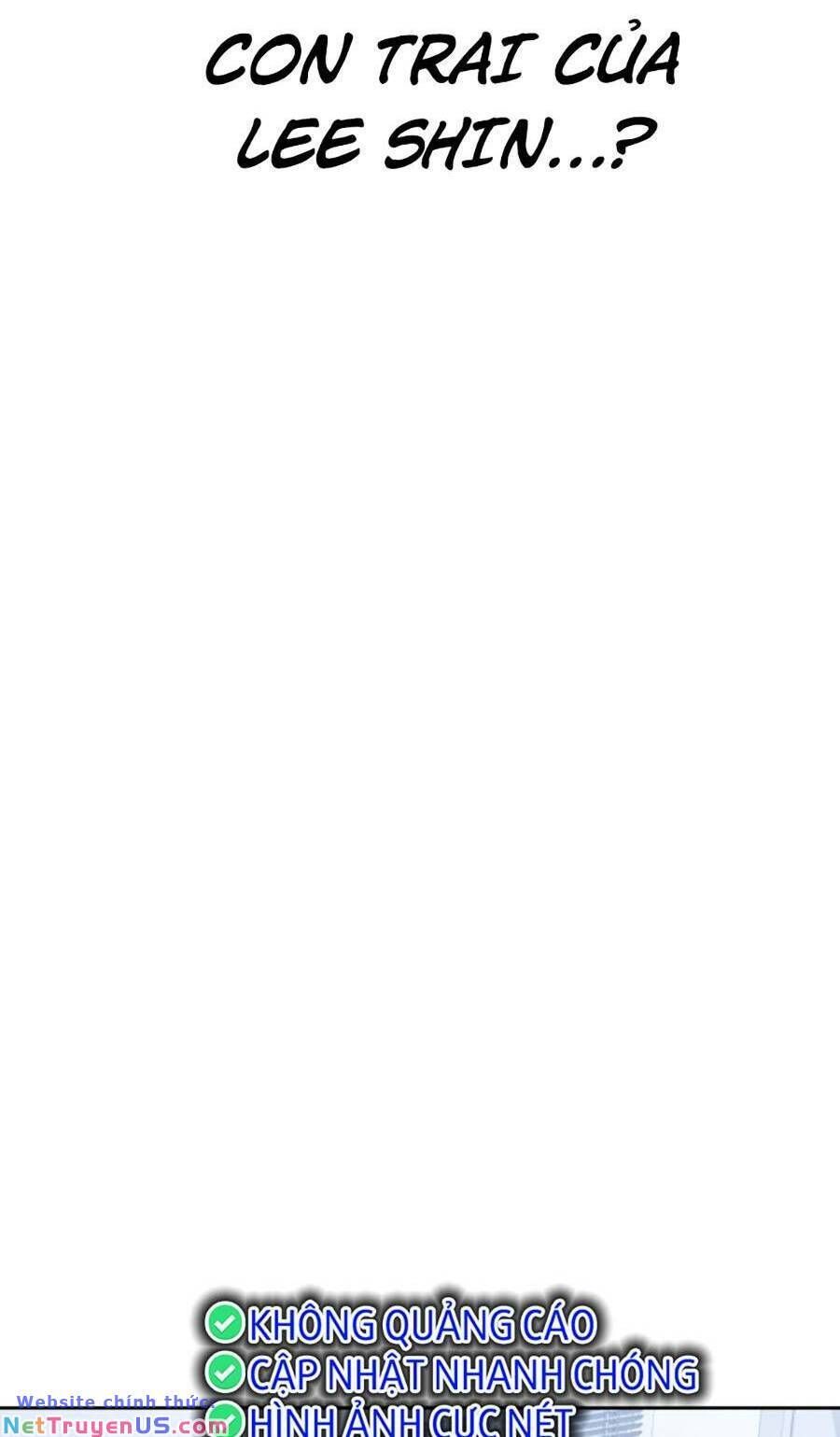 đọc truyện Cậu Bé Của Thần Chết Chương 194 ảnh 94 tại Thiên Thai Truyện