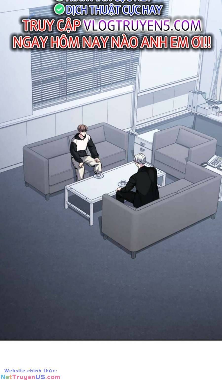 đọc truyện Cậu Bé Của Thần Chết Chương 194 ảnh 95 tại Thiên Thai Truyện