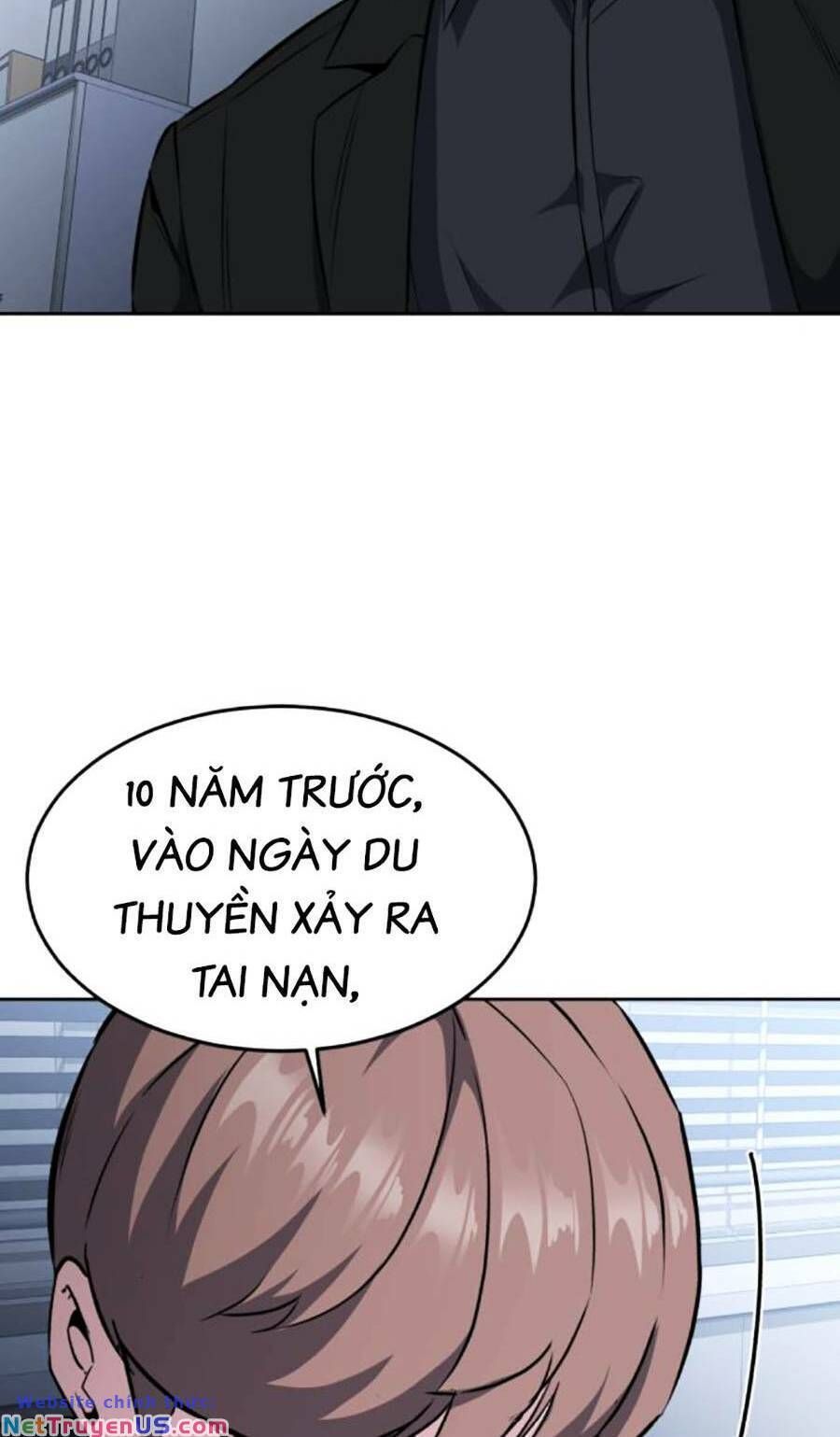 đọc truyện Cậu Bé Của Thần Chết Chương 194 ảnh 98 tại Thiên Thai Truyện