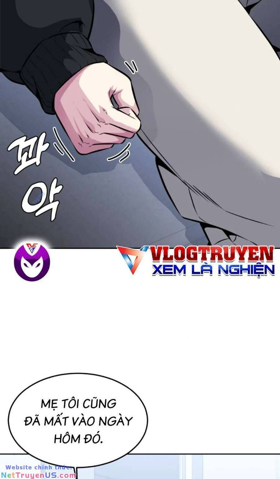 đọc truyện Cậu Bé Của Thần Chết Chương 194 ảnh 100 tại Thiên Thai Truyện