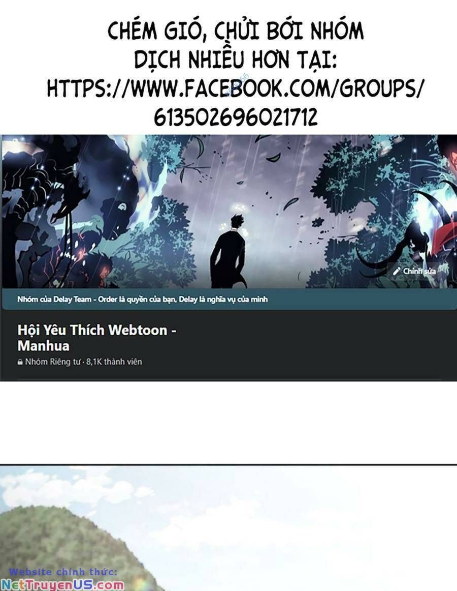 đọc truyện Cậu Bé Của Thần Chết Chương 195 ảnh 3 tại Thiên Thai Truyện