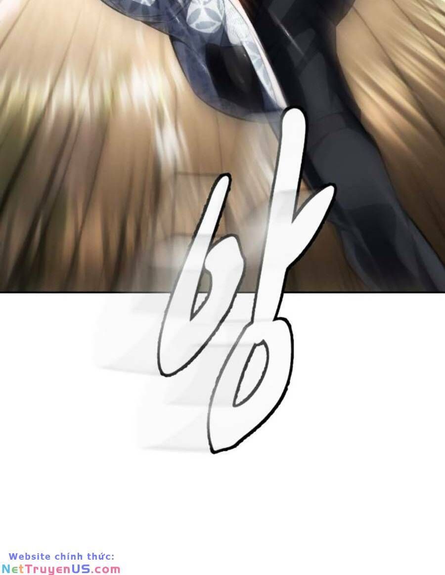 đọc truyện Cậu Bé Của Thần Chết Chương 195 ảnh 102 tại Thiên Thai Truyện