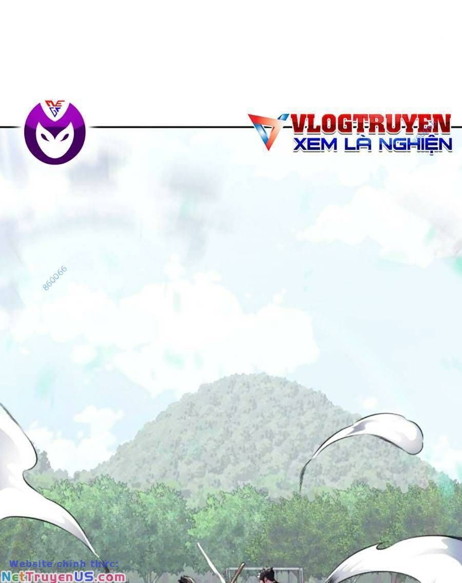 đọc truyện Cậu Bé Của Thần Chết Chương 195 ảnh 103 tại Thiên Thai Truyện