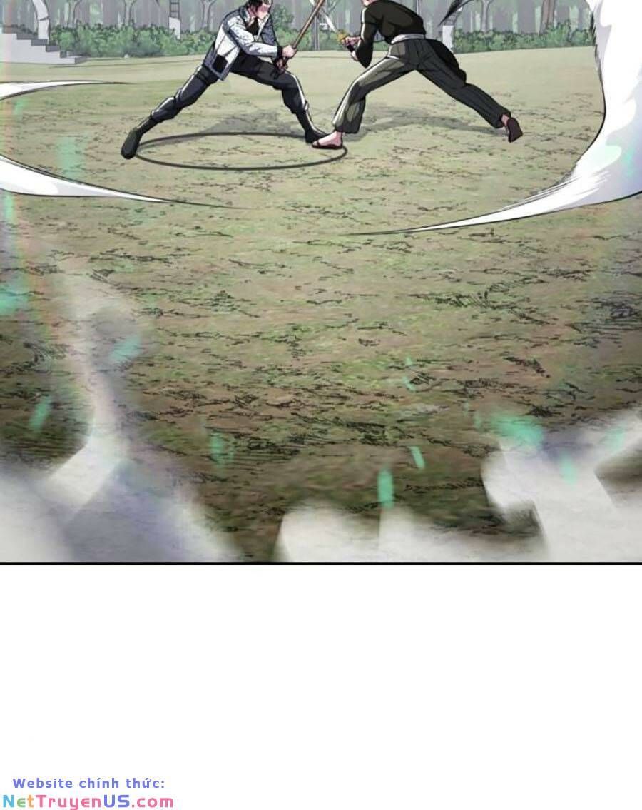 đọc truyện Cậu Bé Của Thần Chết Chương 195 ảnh 104 tại Thiên Thai Truyện