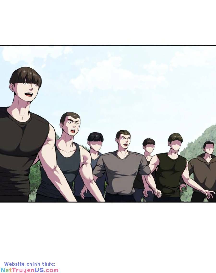 đọc truyện Cậu Bé Của Thần Chết Chương 195 ảnh 105 tại Thiên Thai Truyện