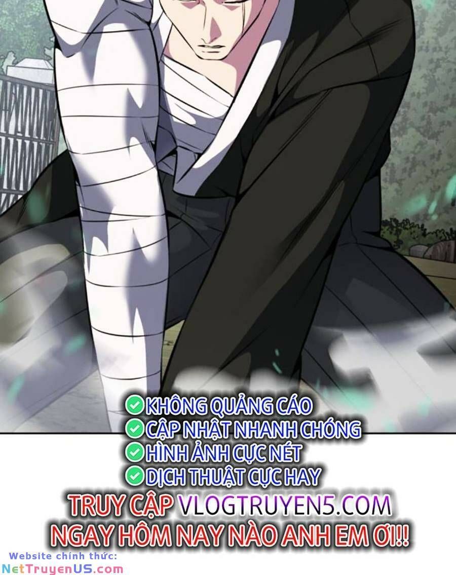 đọc truyện Cậu Bé Của Thần Chết Chương 195 ảnh 107 tại Thiên Thai Truyện