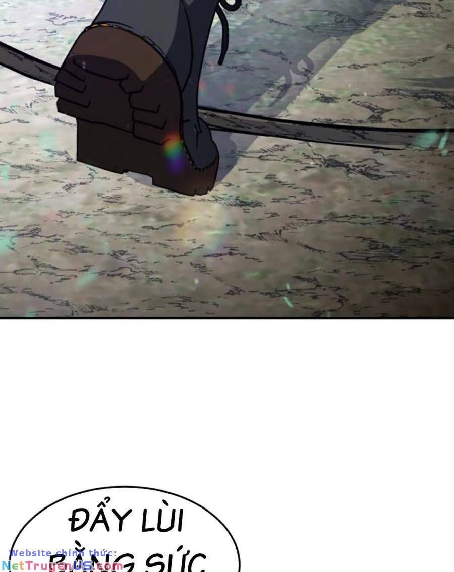 đọc truyện Cậu Bé Của Thần Chết Chương 195 ảnh 109 tại Thiên Thai Truyện