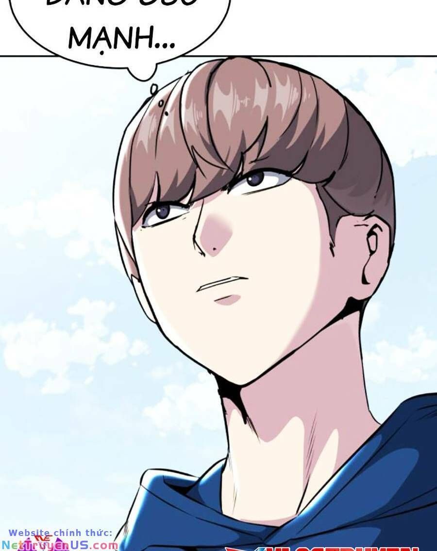 đọc truyện Cậu Bé Của Thần Chết Chương 195 ảnh 110 tại Thiên Thai Truyện