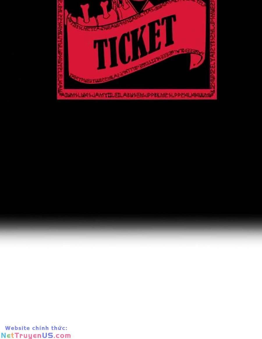 đọc truyện Cậu Bé Của Thần Chết Chương 195 ảnh 13 tại Thiên Thai Truyện