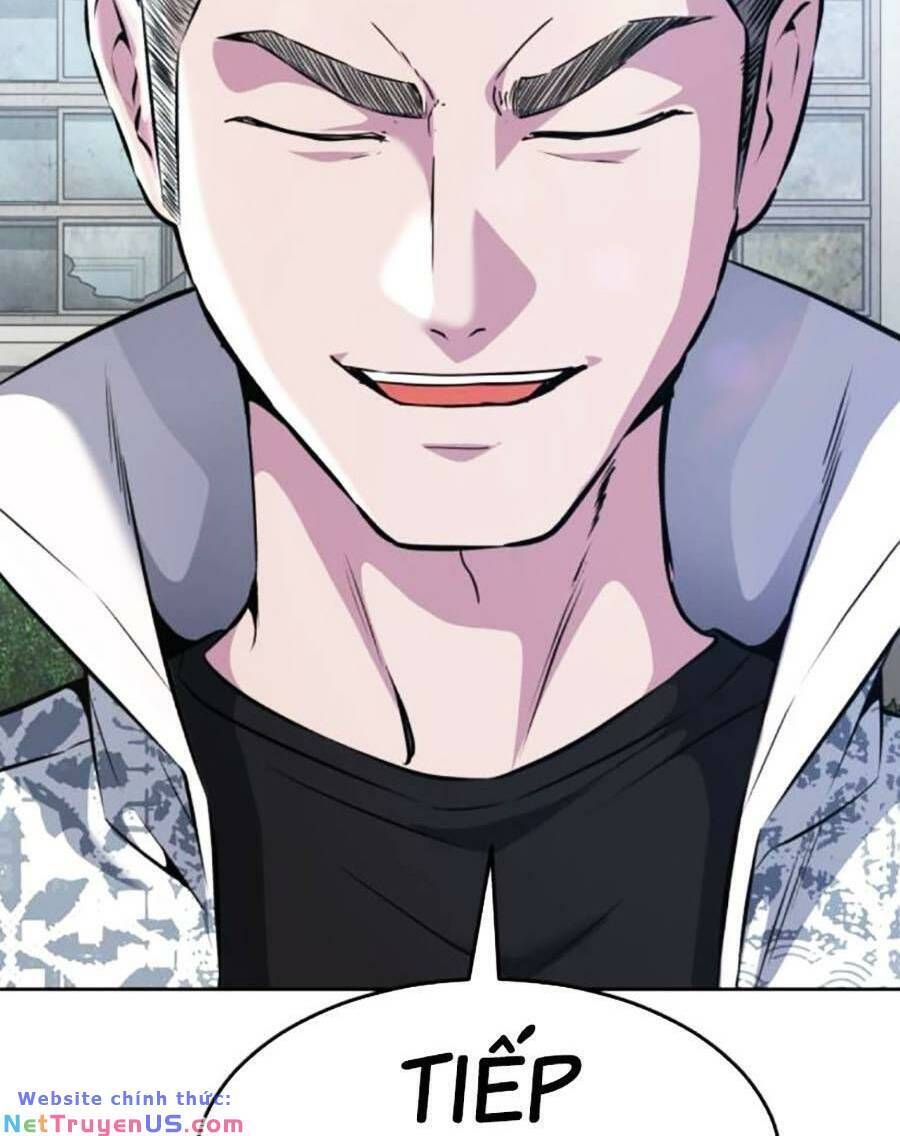 đọc truyện Cậu Bé Của Thần Chết Chương 195 ảnh 112 tại Thiên Thai Truyện