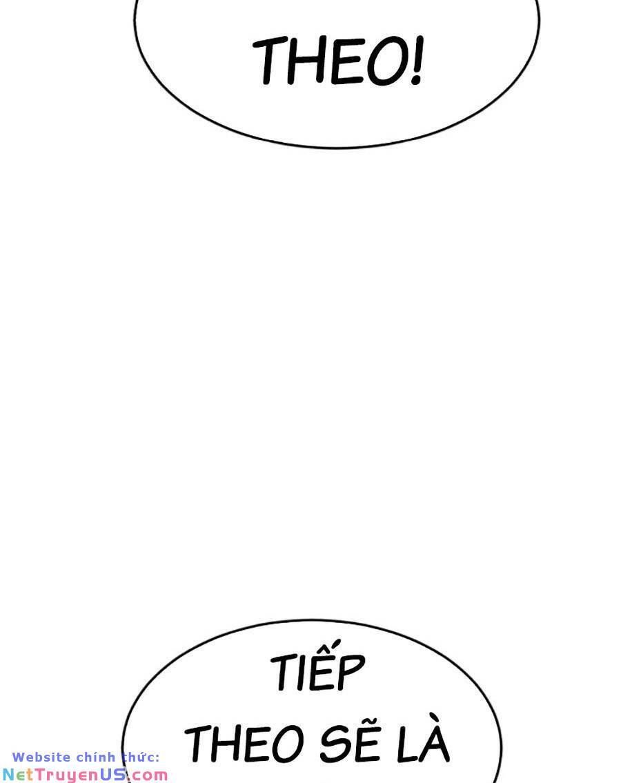 đọc truyện Cậu Bé Của Thần Chết Chương 195 ảnh 113 tại Thiên Thai Truyện