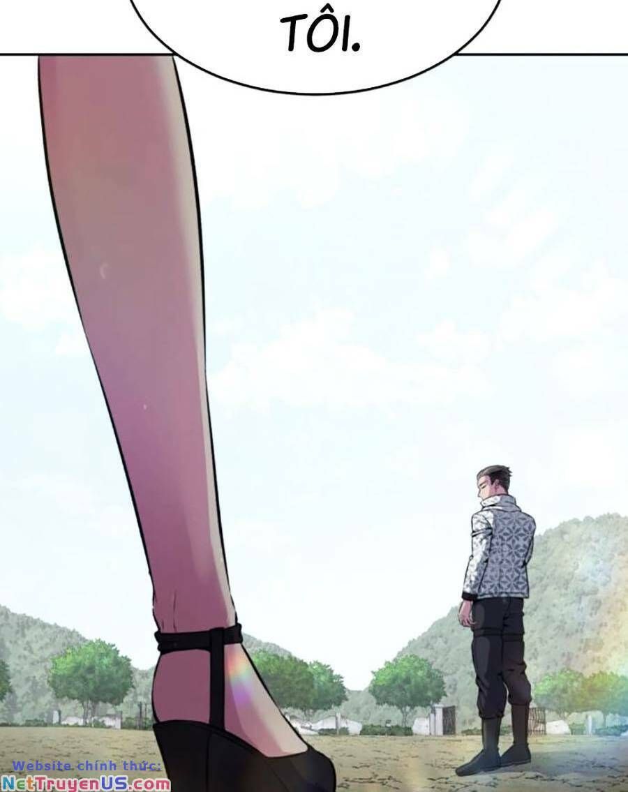 đọc truyện Cậu Bé Của Thần Chết Chương 195 ảnh 114 tại Thiên Thai Truyện