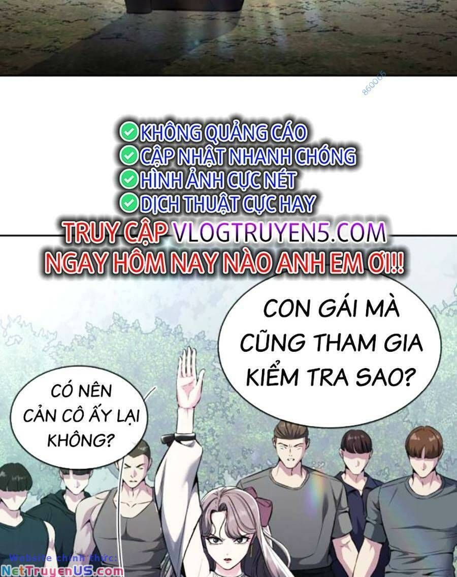 đọc truyện Cậu Bé Của Thần Chết Chương 195 ảnh 115 tại Thiên Thai Truyện