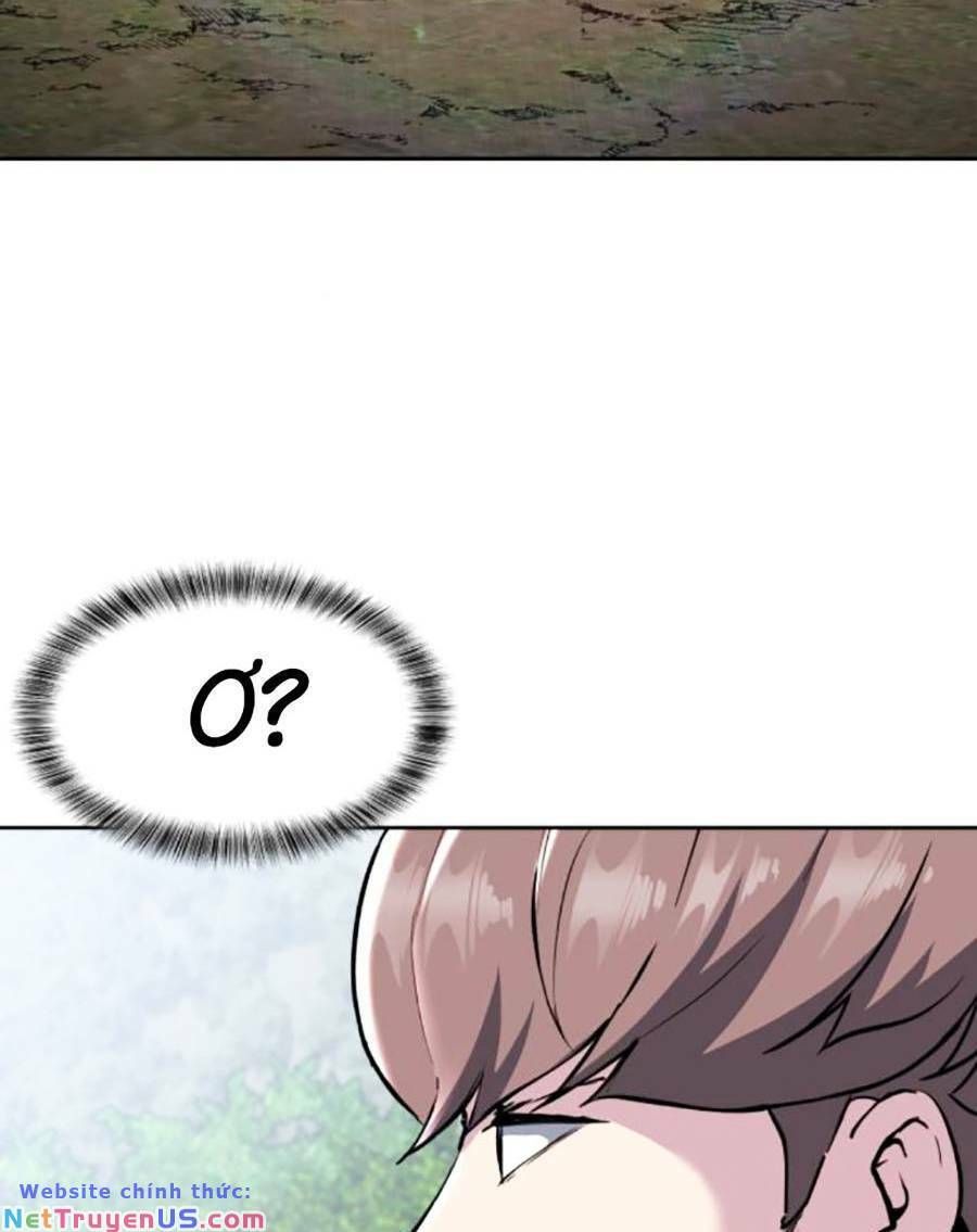 đọc truyện Cậu Bé Của Thần Chết Chương 195 ảnh 117 tại Thiên Thai Truyện