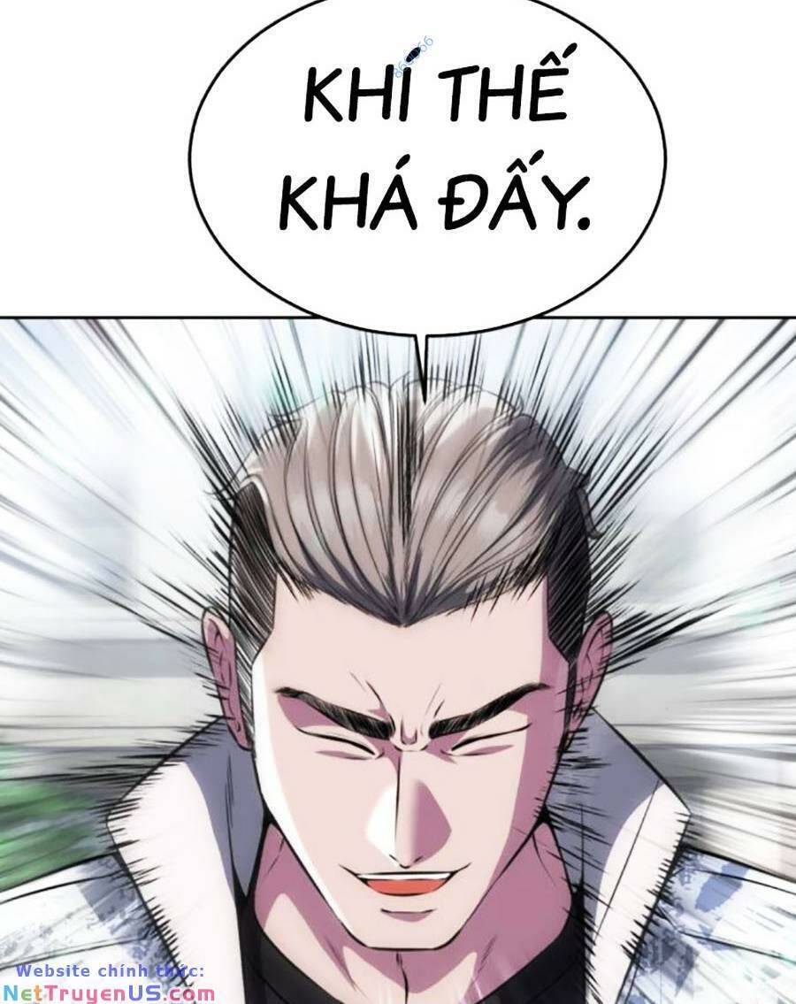 đọc truyện Cậu Bé Của Thần Chết Chương 195 ảnh 119 tại Thiên Thai Truyện