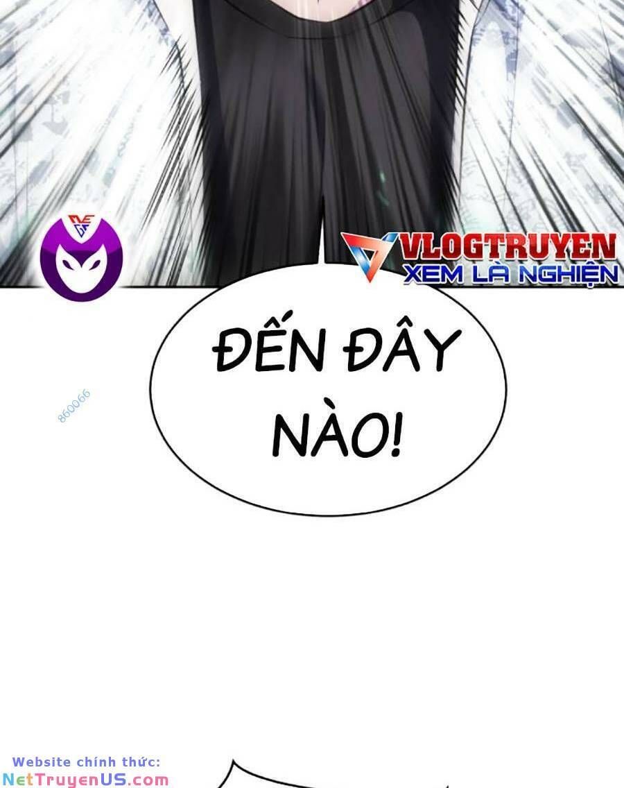 đọc truyện Cậu Bé Của Thần Chết Chương 195 ảnh 120 tại Thiên Thai Truyện