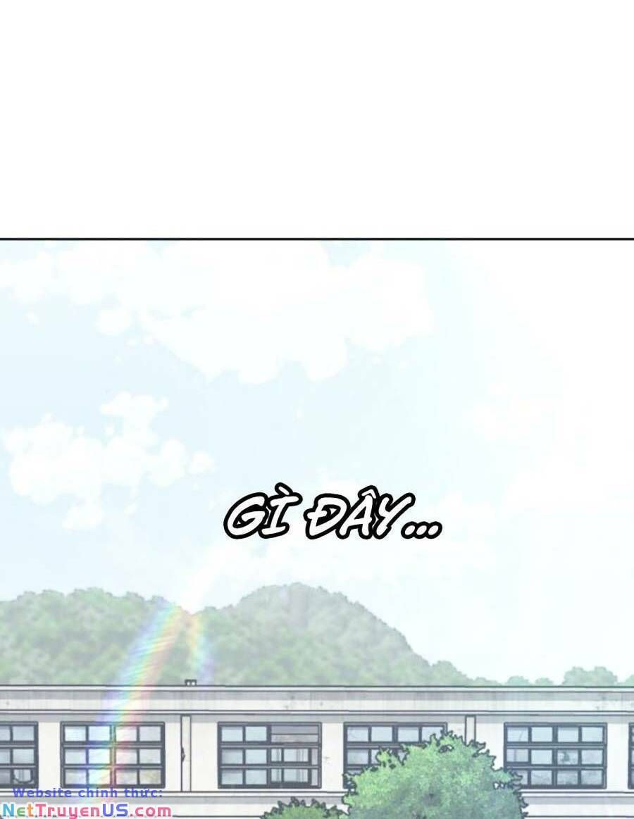 đọc truyện Cậu Bé Của Thần Chết Chương 195 ảnh 14 tại Thiên Thai Truyện