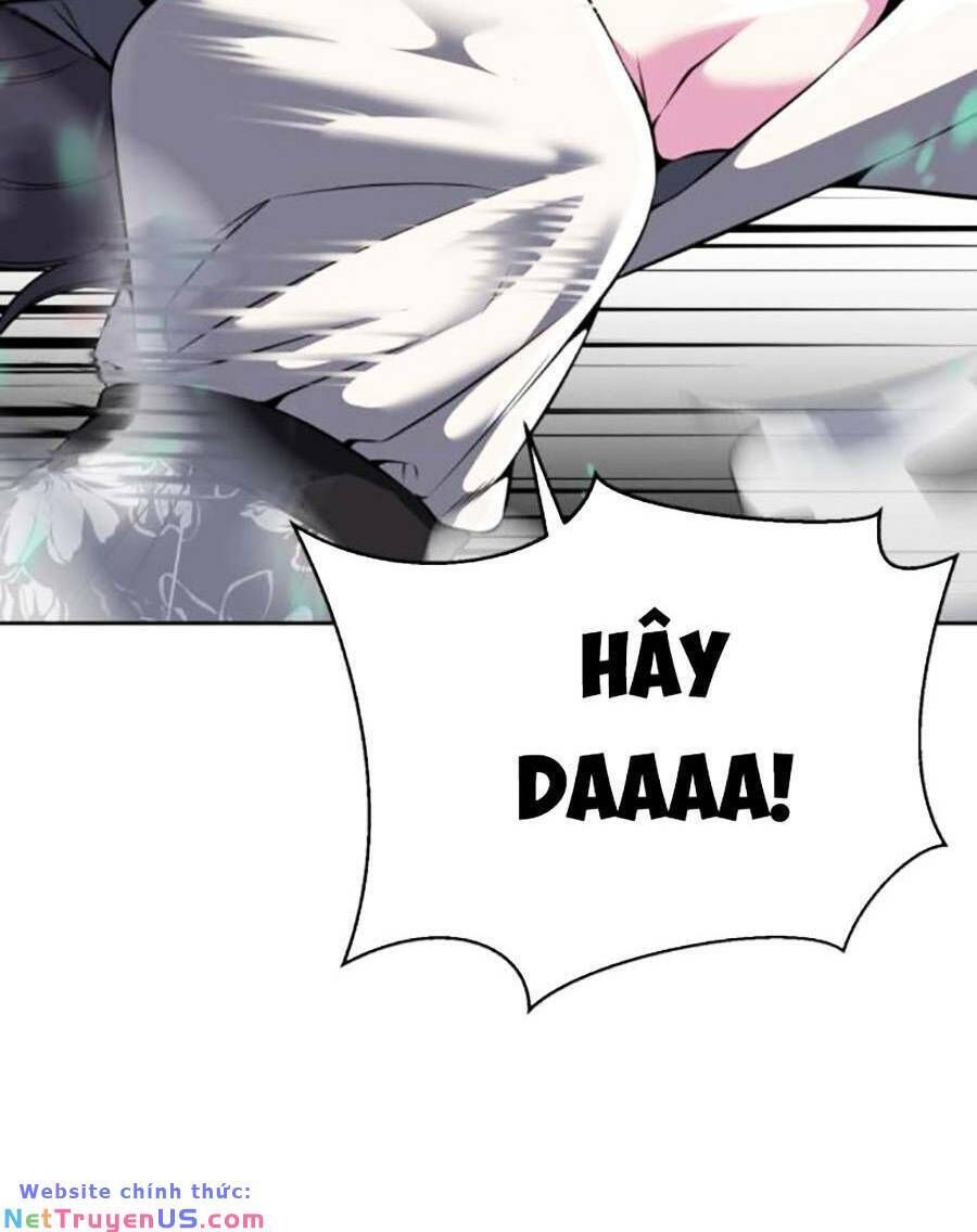 đọc truyện Cậu Bé Của Thần Chết Chương 195 ảnh 122 tại Thiên Thai Truyện