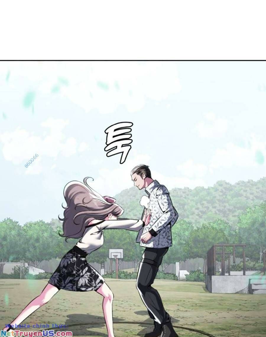 đọc truyện Cậu Bé Của Thần Chết Chương 195 ảnh 123 tại Thiên Thai Truyện