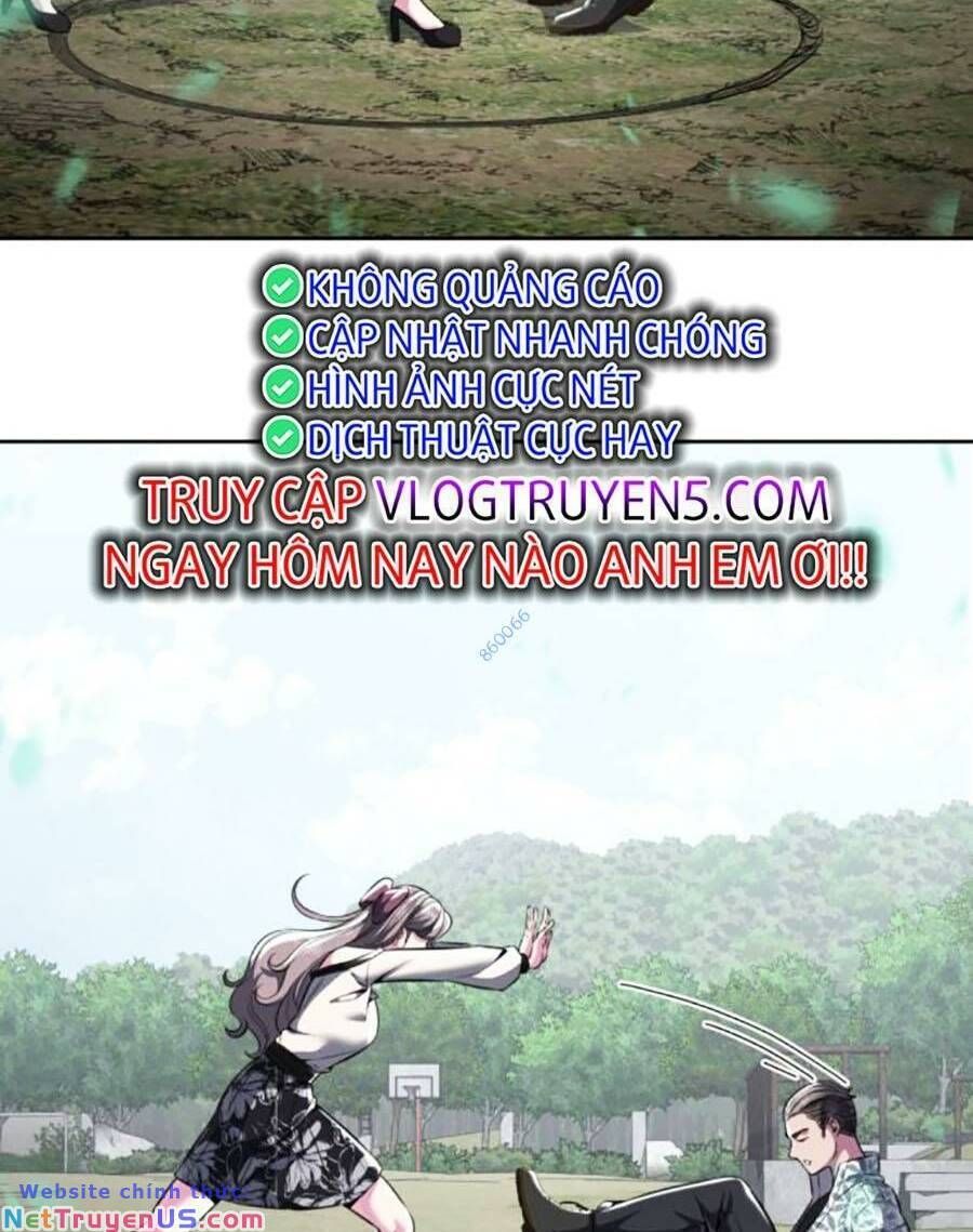 đọc truyện Cậu Bé Của Thần Chết Chương 195 ảnh 124 tại Thiên Thai Truyện