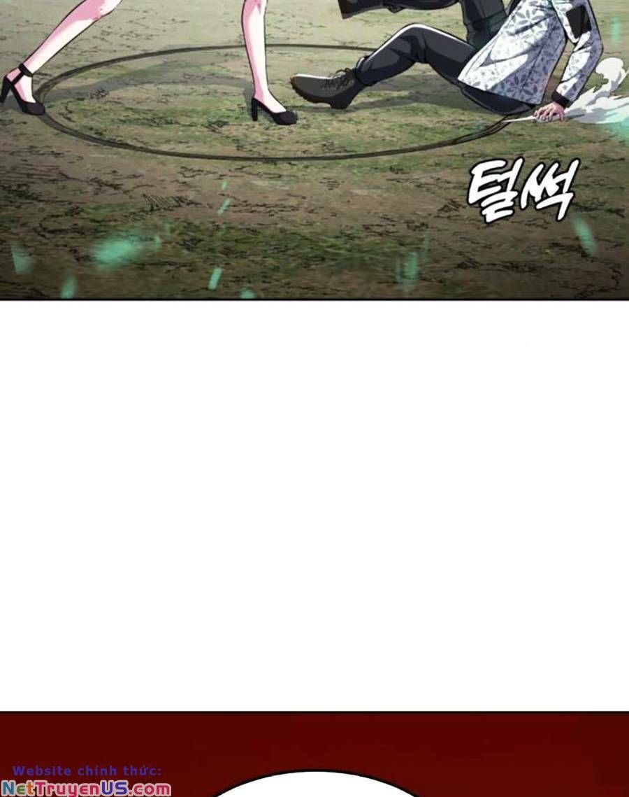 đọc truyện Cậu Bé Của Thần Chết Chương 195 ảnh 125 tại Thiên Thai Truyện