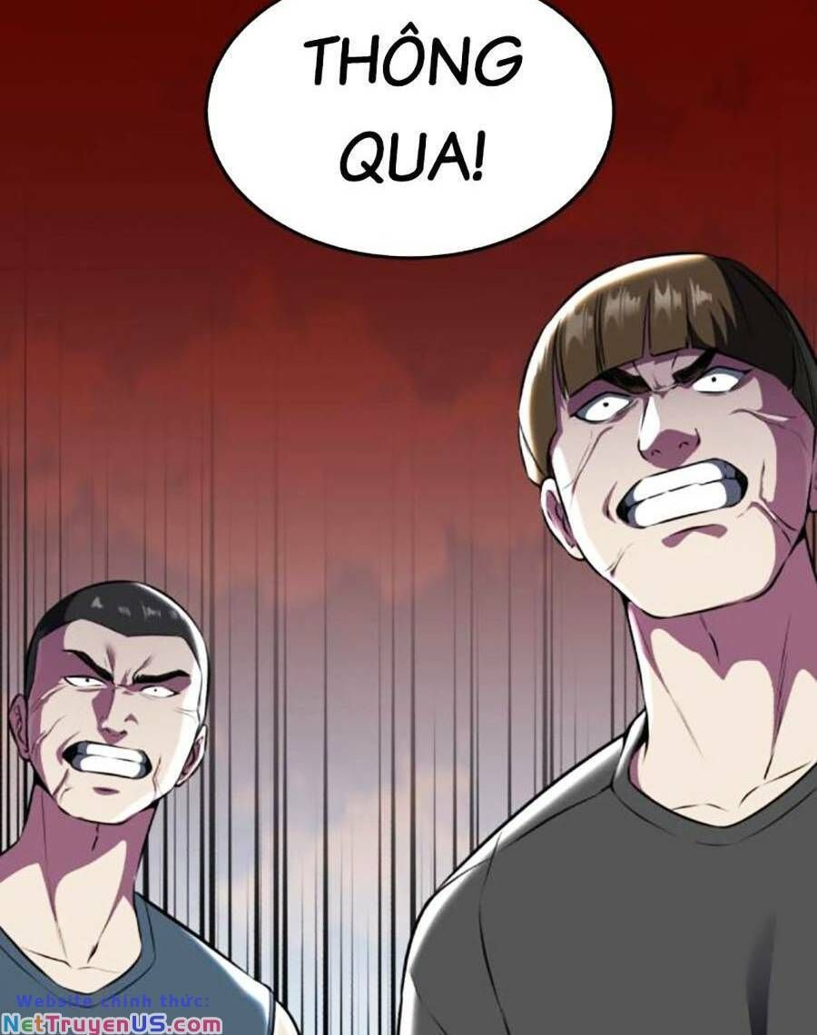 đọc truyện Cậu Bé Của Thần Chết Chương 195 ảnh 126 tại Thiên Thai Truyện